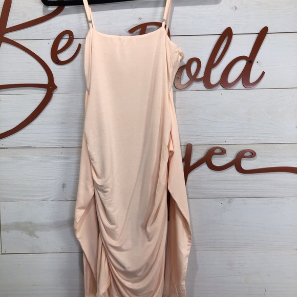 Lovers + Friends Jocelyn Dress - Picture 6 of 6